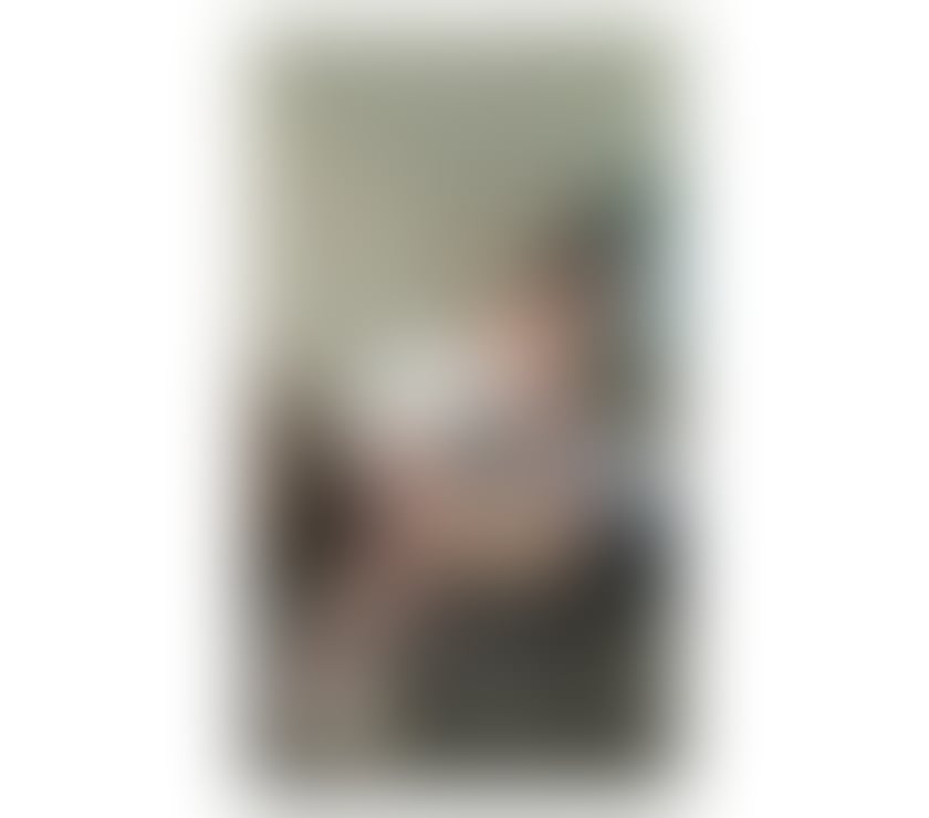 Escorts Cumberland Cockermouth - Cumberland - Photos for NEW THAI Mian in Cockermouth