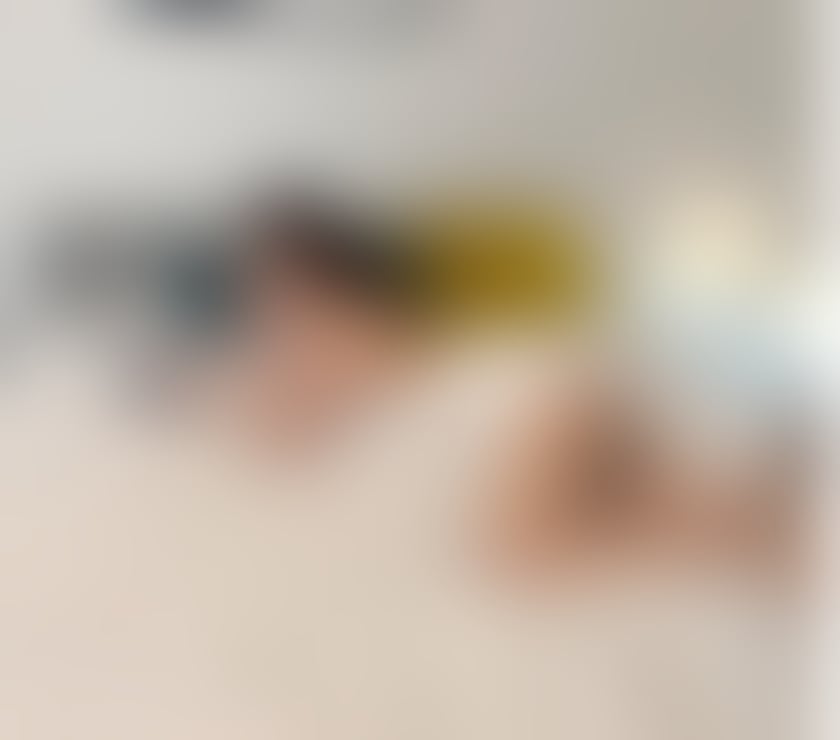 Escorts Cumberland Cockermouth - Cumberland - Photos for NEW THAI Mian in Cockermouth