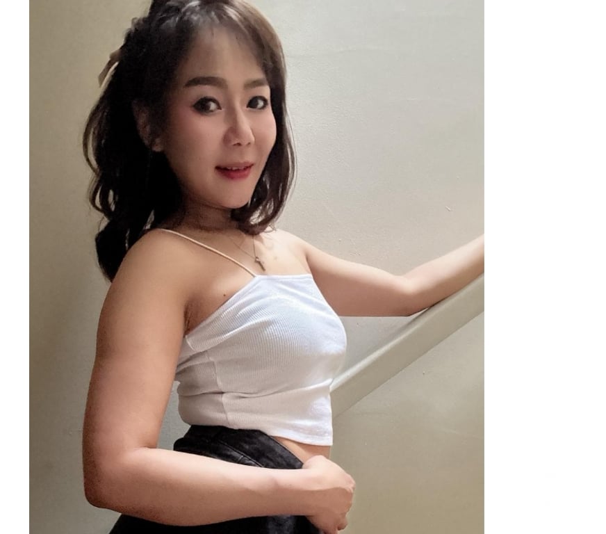 Escorts Cumberland Cockermouth - Cumberland - Photos for NEW THAI Mian in Cockermouth