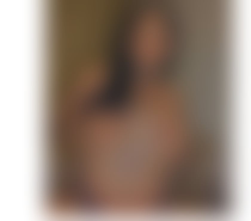 Escorts West Midlands Birmingham - Photos for Anna❤️back❤️call me