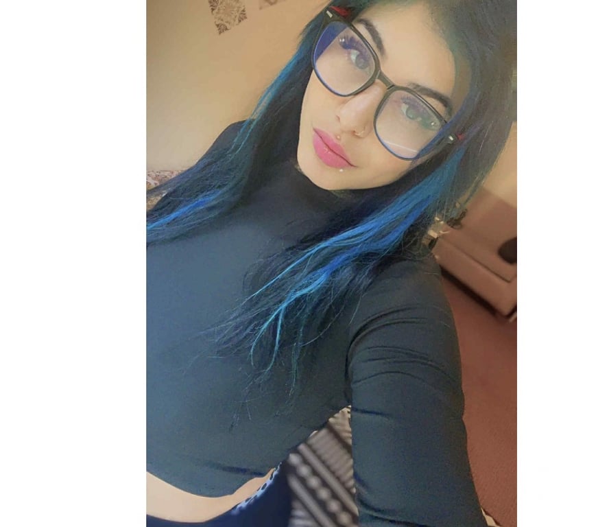 Escorts West Midlands Birmingham - Photos for Anna❤️back❤️call me