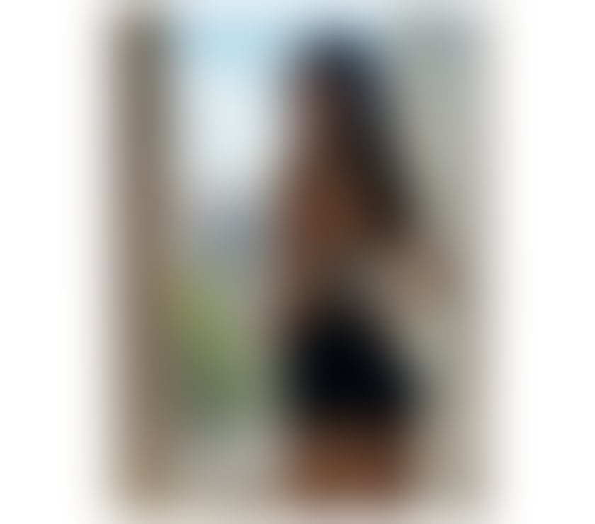 Escorts West Midlands Coventry - Photos for it's me Flower Thai super sexy 😍 Real pic 💯