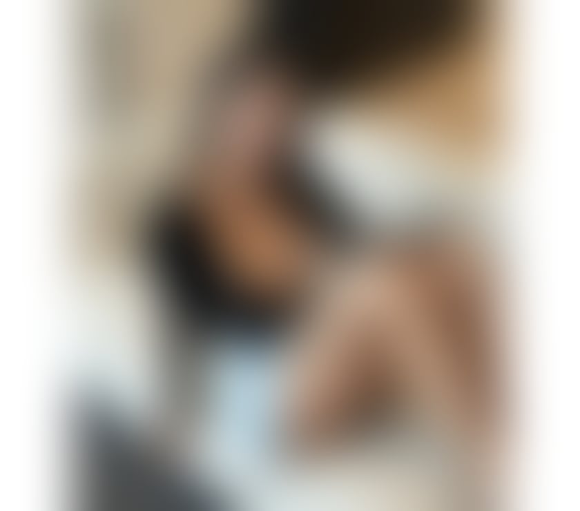 Escorts West Midlands Coventry - Photos for it's me Flower Thai super sexy 😍 Real pic 💯