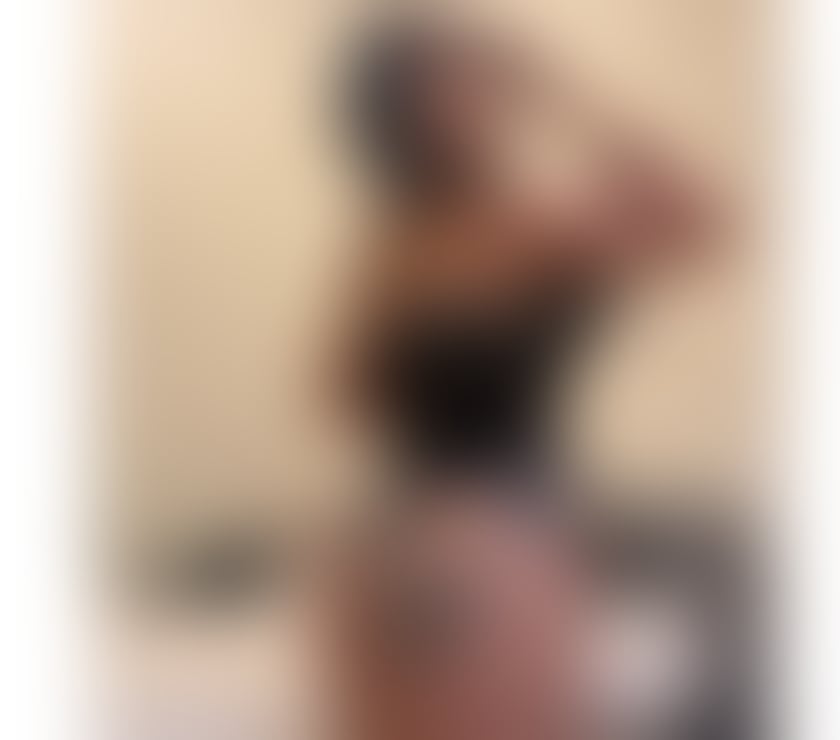 Lusy ❤️nice to meet you ❤️ new girls😘