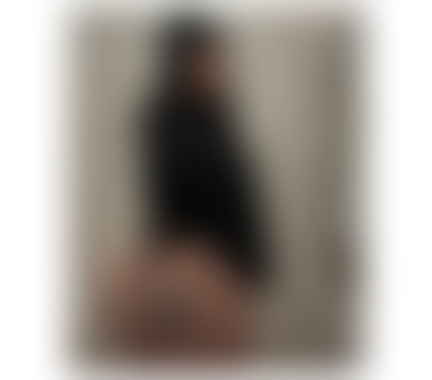 Escorts Bedfordshire Luton - Photos for Lusy ❤️nice to meet you ❤️ new girls😘