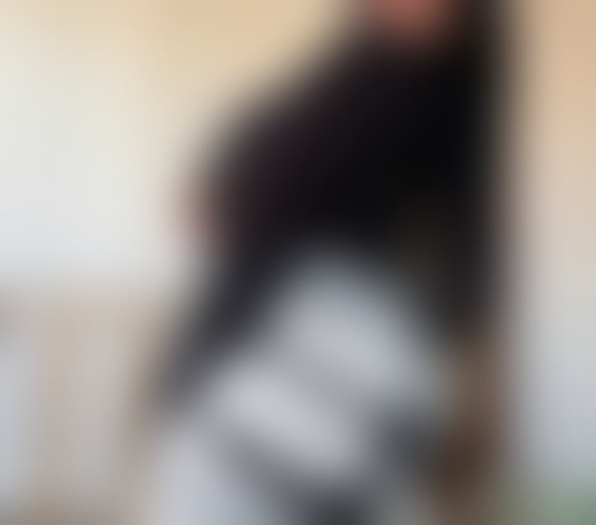 BIG ASS FULL SERVICE BBW 💥 BEST BJ OWO ANDREEA