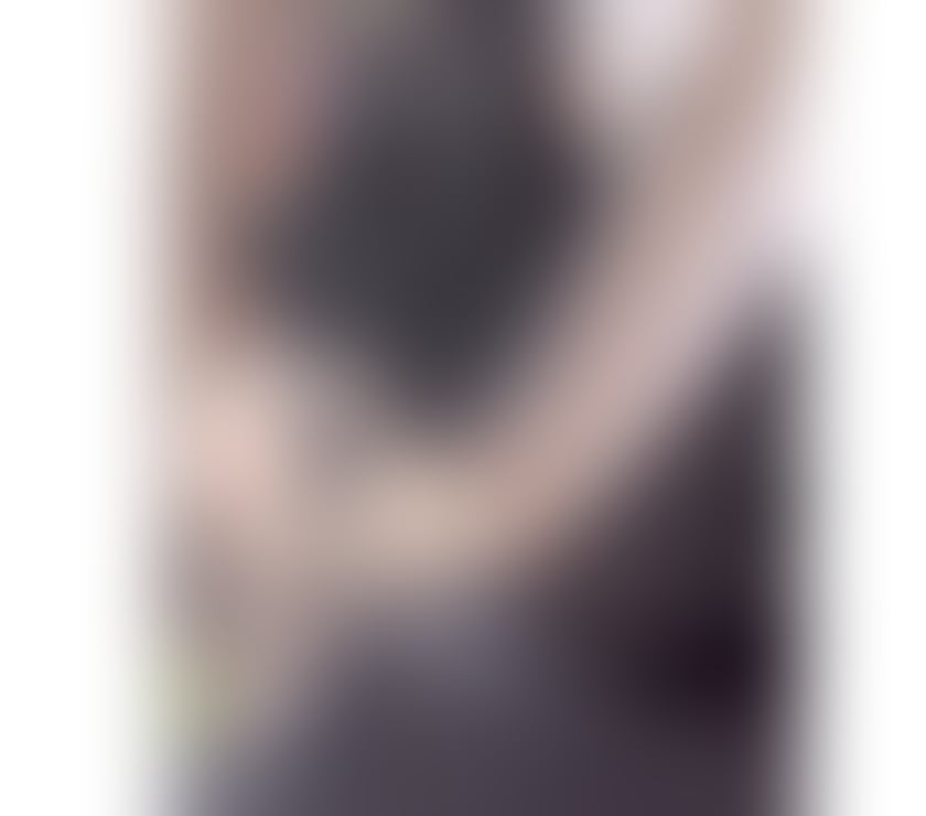 Escorts West Midlands Birmingham - Photos for BIG ASS FULL SERVICE BBW 💥 BEST BJ OWO ANDREEA