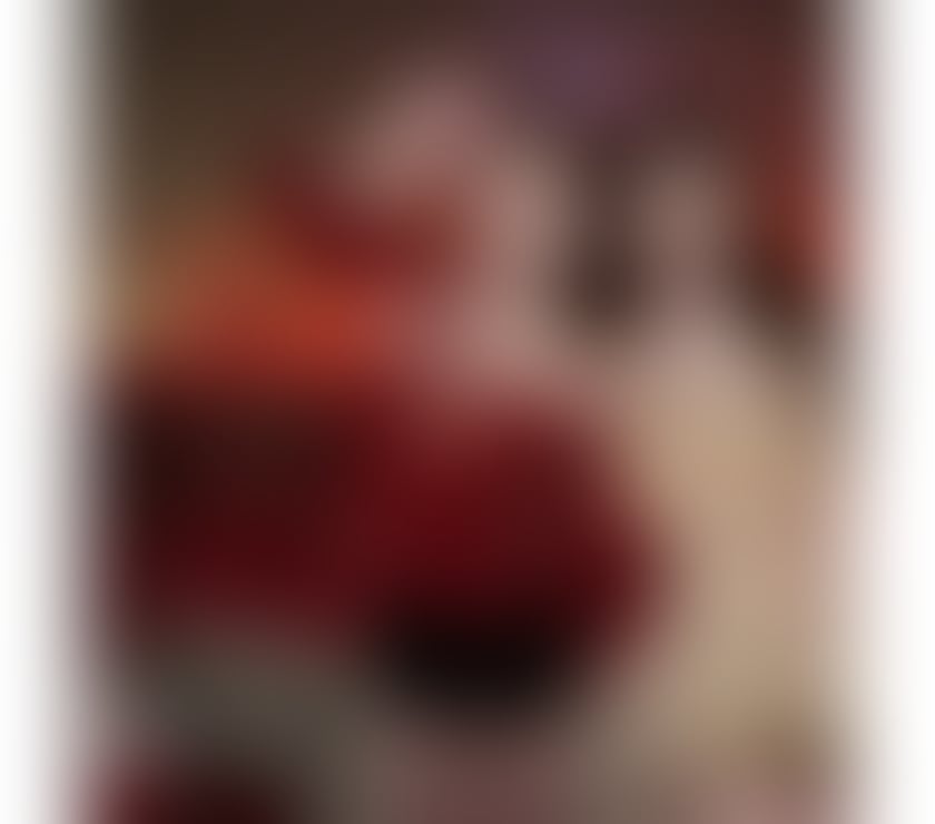 💕Party Asian girl, good service, NEW in HERE💕