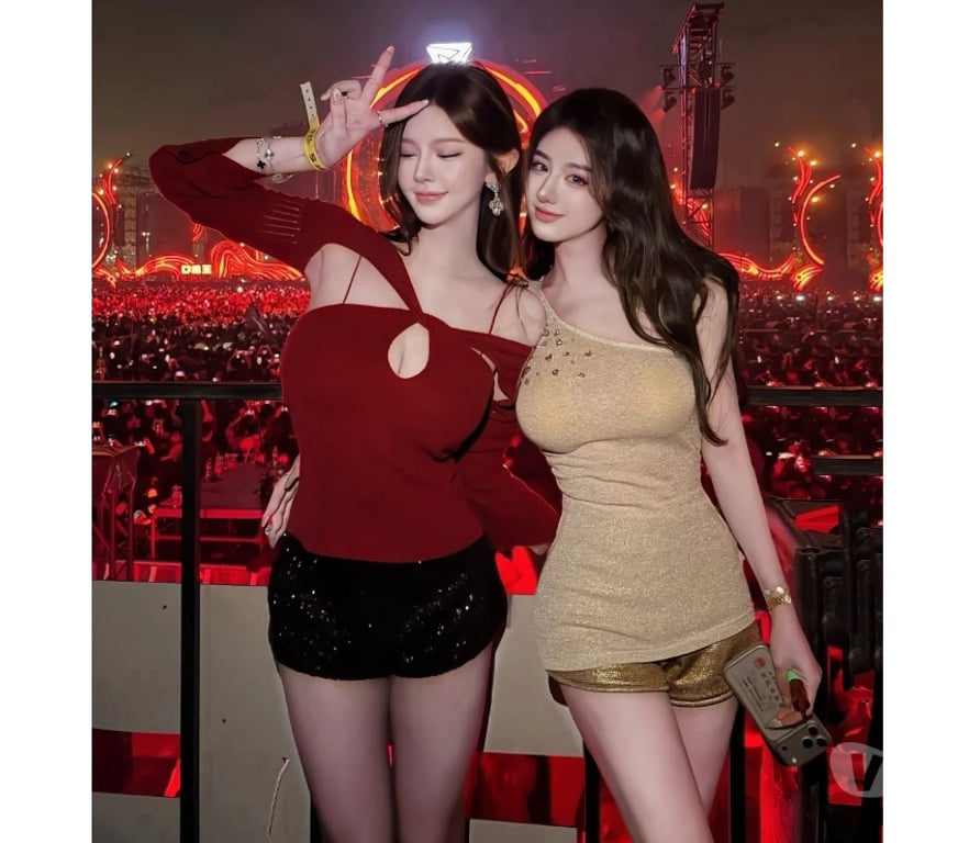 Escorts Central London Soho - Central London - Photos for 💕Party Asian girl, good service, NEW in HERE💕