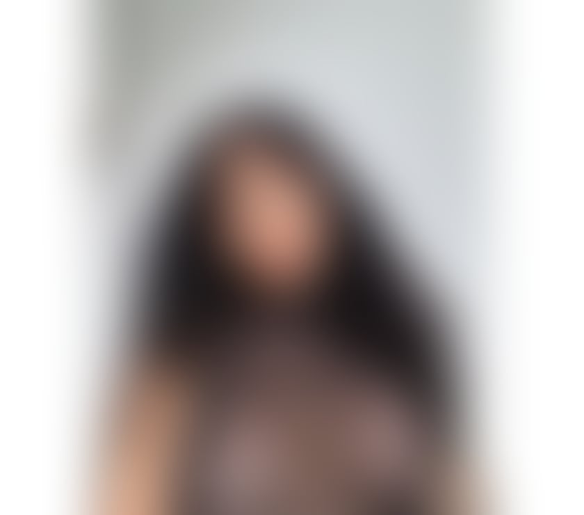 Escorts West Midlands Birmingham - Photos for MILA 🔥 SEXY LADY 💕🇧🇷 ALL INCLUDED