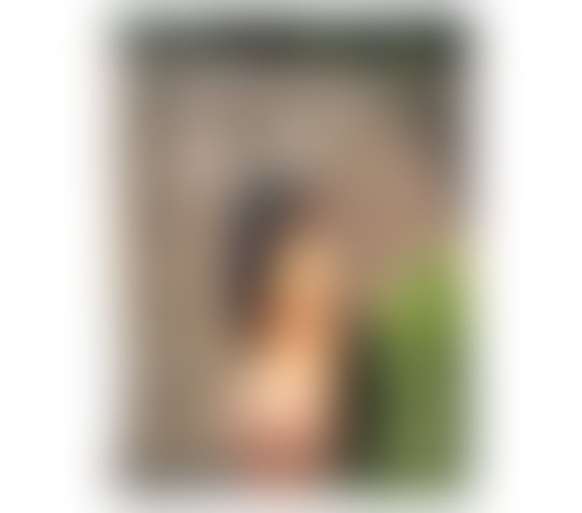 Escorts West Midlands Birmingham - Photos for MILA 🔥 SEXY LADY 💕🇧🇷 OWO INCLUDED