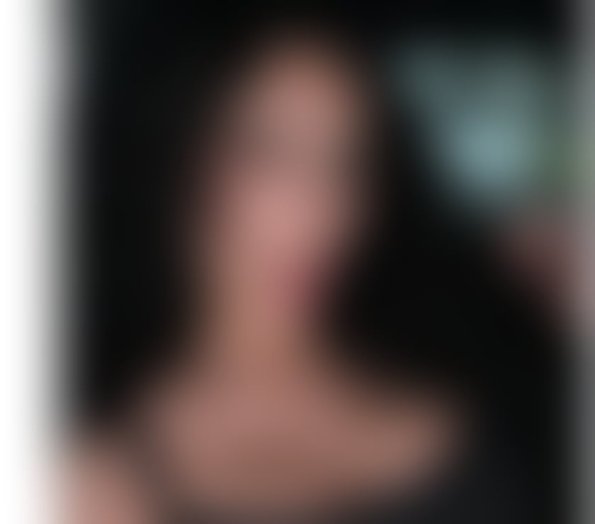 Escorts West Midlands Birmingham - Photos for MILA 🔥 SEXY LADY 💕🇧🇷 ALL INCLUDED