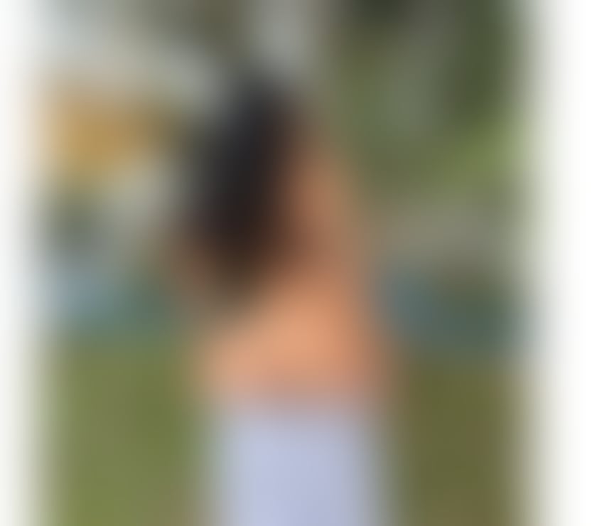 Escorts West Midlands Birmingham - Photos for MILA 🔥 SEXY LADY 💕🇧🇷 ALL INCLUDED