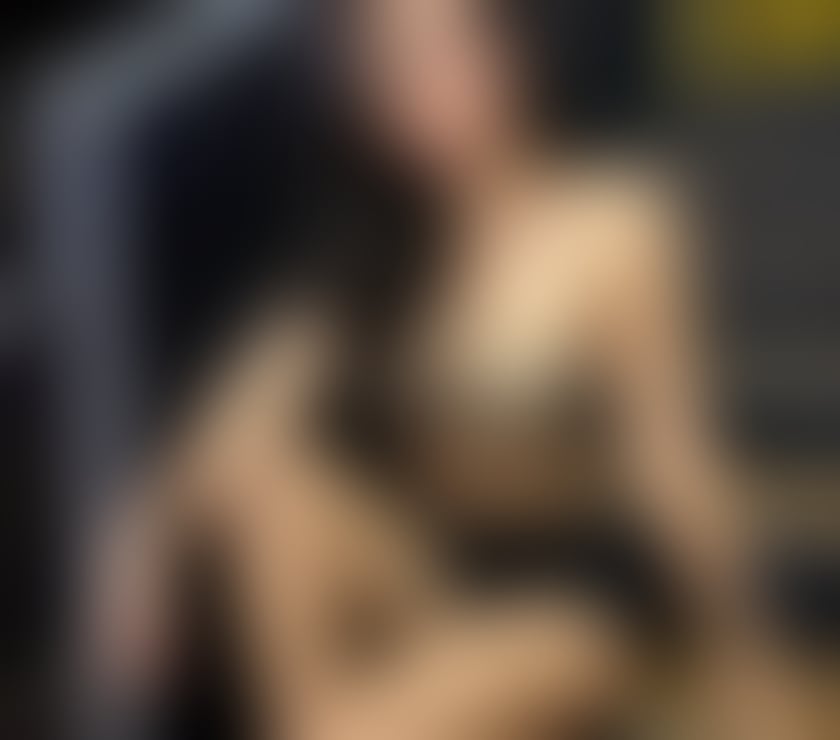 Escorts East Sussex Brighton - Photos for 🔥🔥Best Service Massage💯New