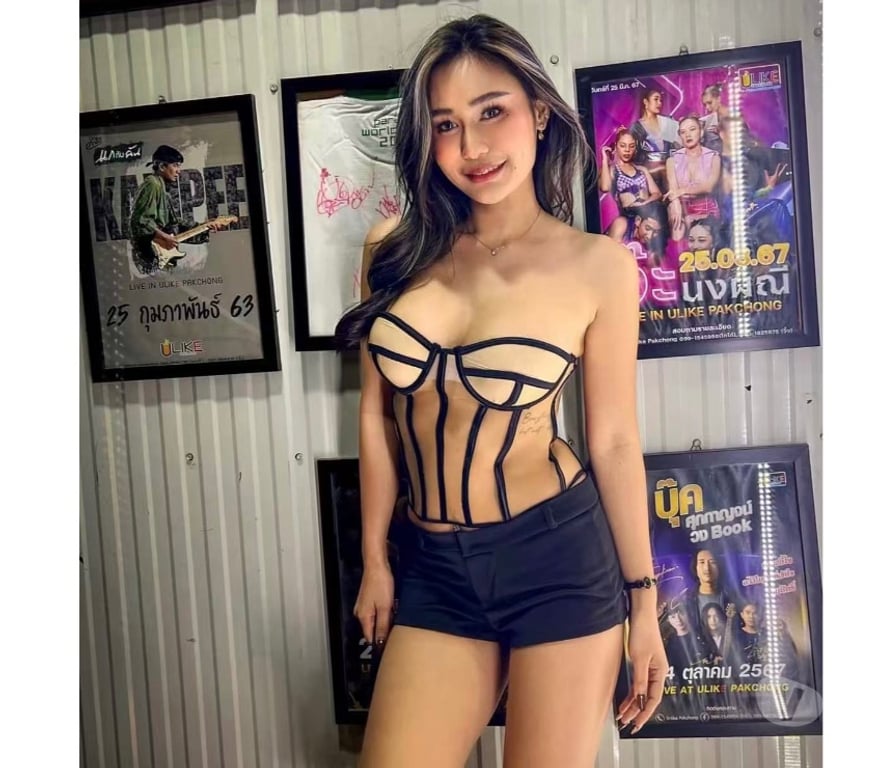 Escorts East Sussex Brighton - Photos for 🔥🔥Best Service Massage💯New