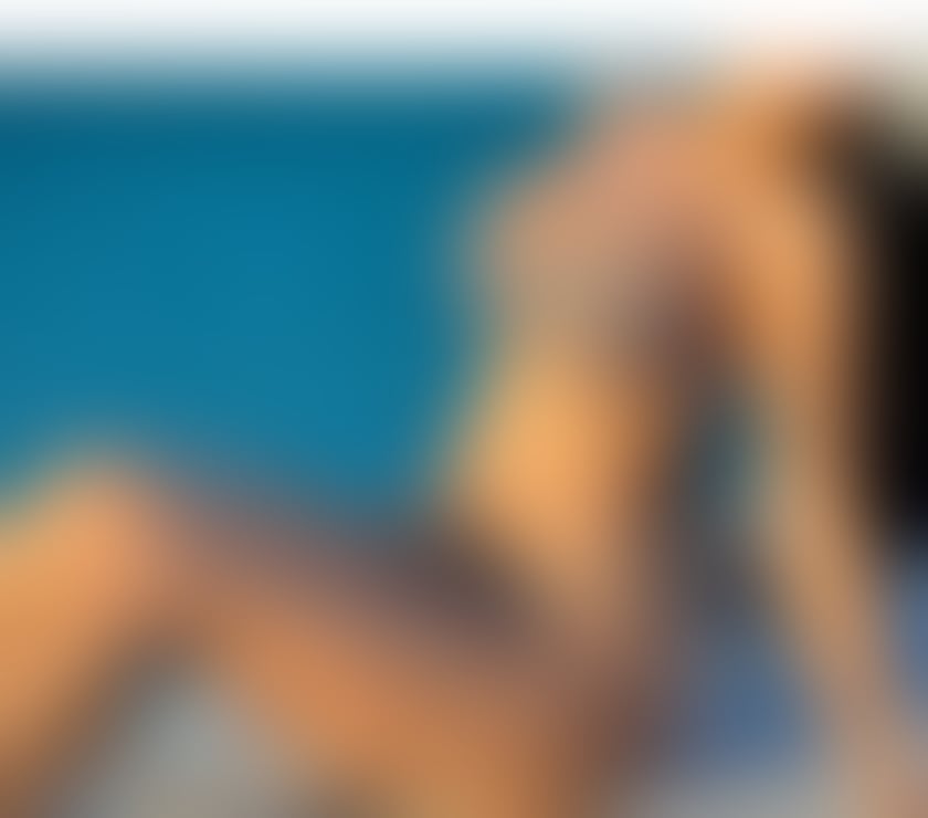 Escorts Merseyside Saint Helens - Photos for Sexy Helen Thai sexy girl Real Pic100% call 📲📲