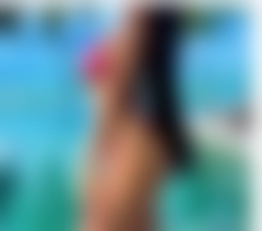 Escorts Merseyside Saint Helens - Photos for Sexy Helen Thai sexy girl Real Pic100% call 📲📲