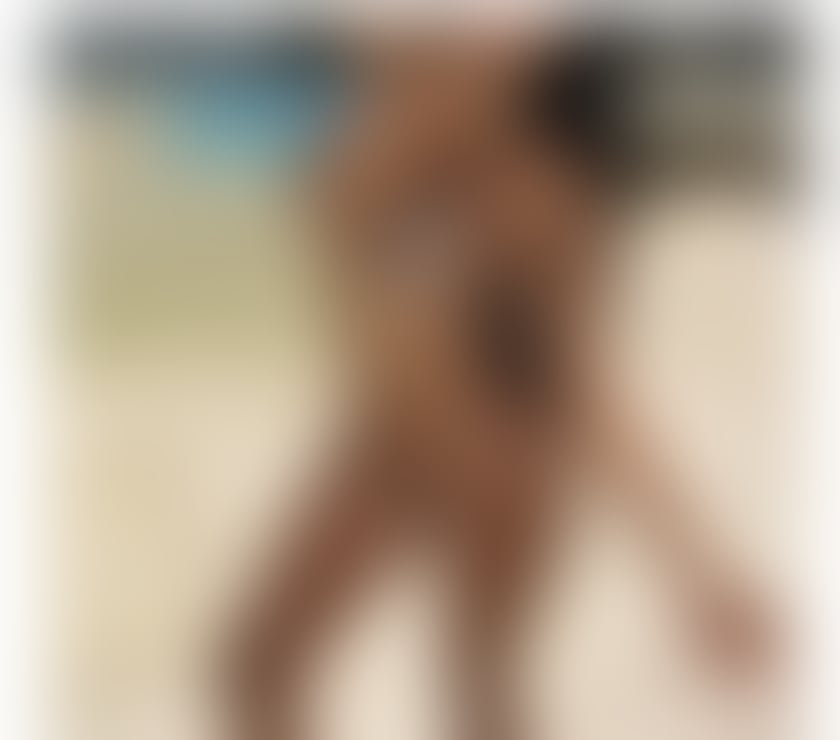 Escorts Merseyside Saint Helens - Photos for Sexy Helen Thai sexy girl Real Pic100% call 📲📲