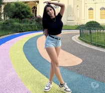 Sexy Helen Thai sexy girl Real Pic100% call 📲📲