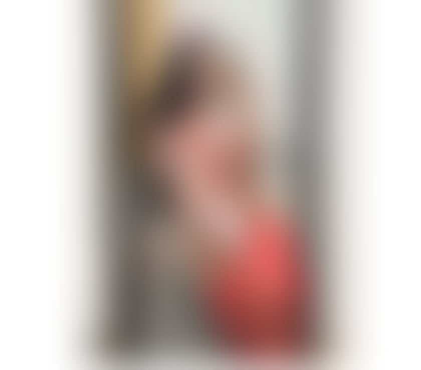 Trans Escorts Central London Lancaster Gate Station - Central London - Photos for Thai Trans Isabelle model