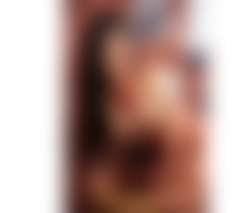 Trans Escorts Central London Lancaster Gate Station - Central London - Photos for Thai Trans Isabelle model