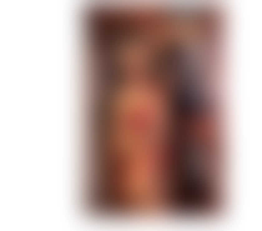 Trans Escorts Central London Lancaster Gate Station - Central London - Photos for Thai Trans Isabelle model