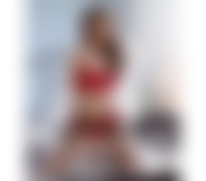 Escorts Lincolnshire South Holland - Photos for Hi Guys I'm JESSICA Thai best service Real pic