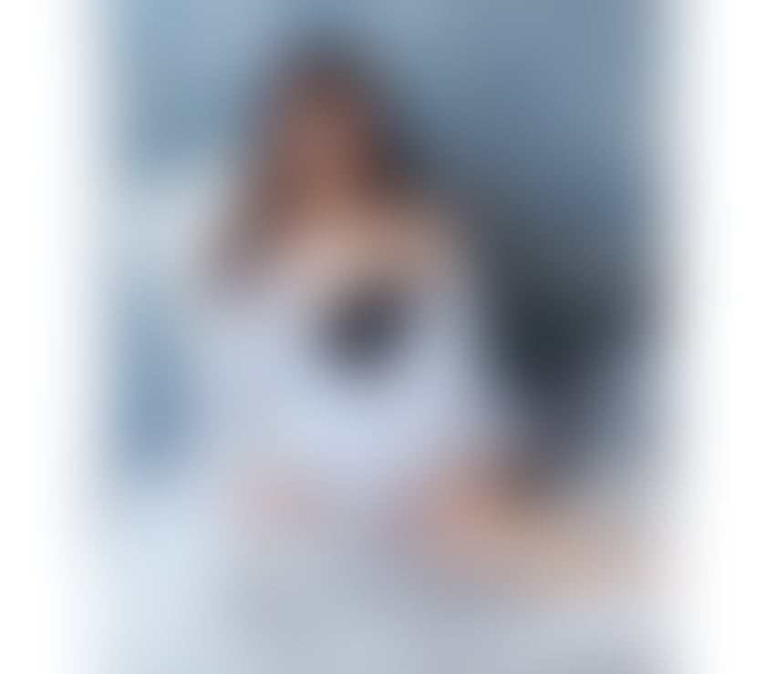 Hi Guys I'm JESSICA Thai best service Real pic