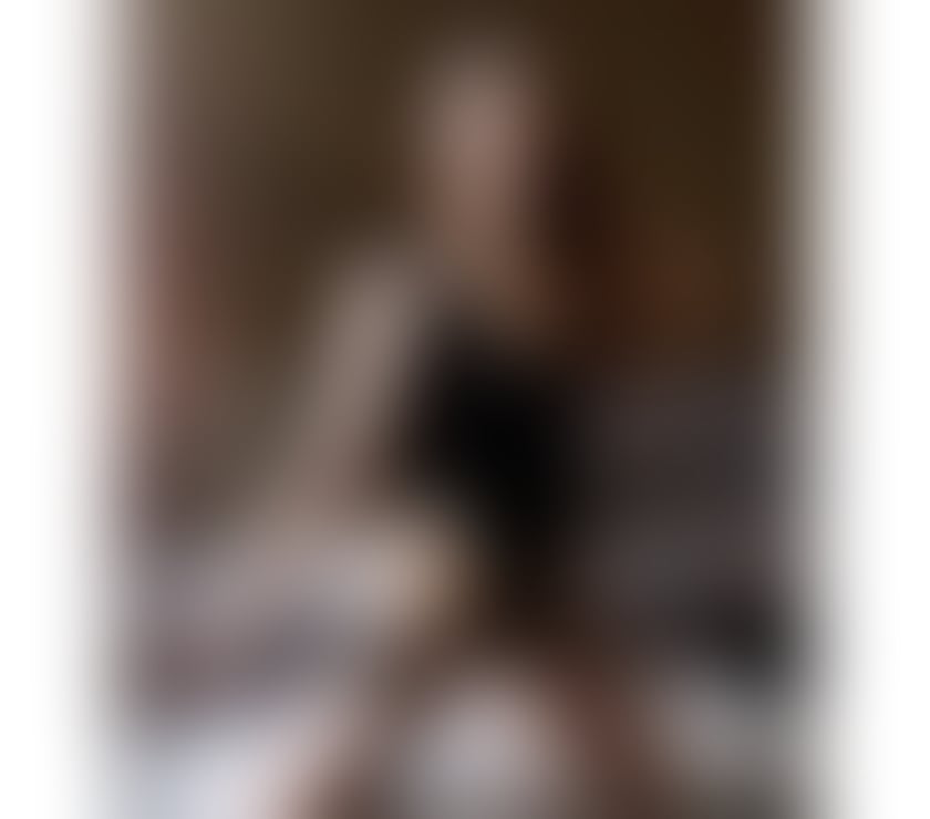 Escorts Lincolnshire South Holland - Photos for Hi Guys I'm JESSICA Thai best service Real pic