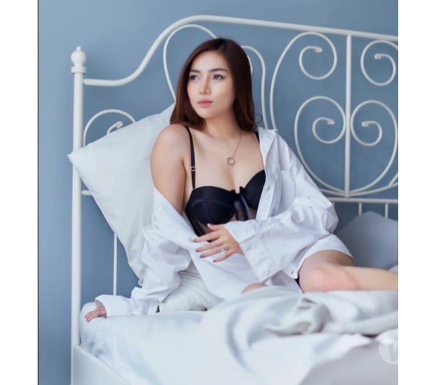 Escorts Lincolnshire South Holland - Photos for Hi Guys I'm JESSICA Thai best service Real pic