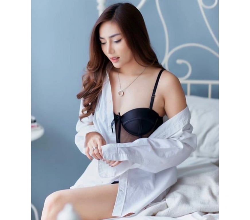 Escorts Lincolnshire South Holland - Photos for Hi Guys I'm JESSICA Thai best service Real pic