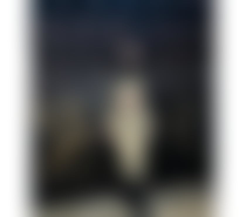 Escorts West Midlands Sandwell - Photos for ANNA SEXY AND BEAUTIFUL 📞