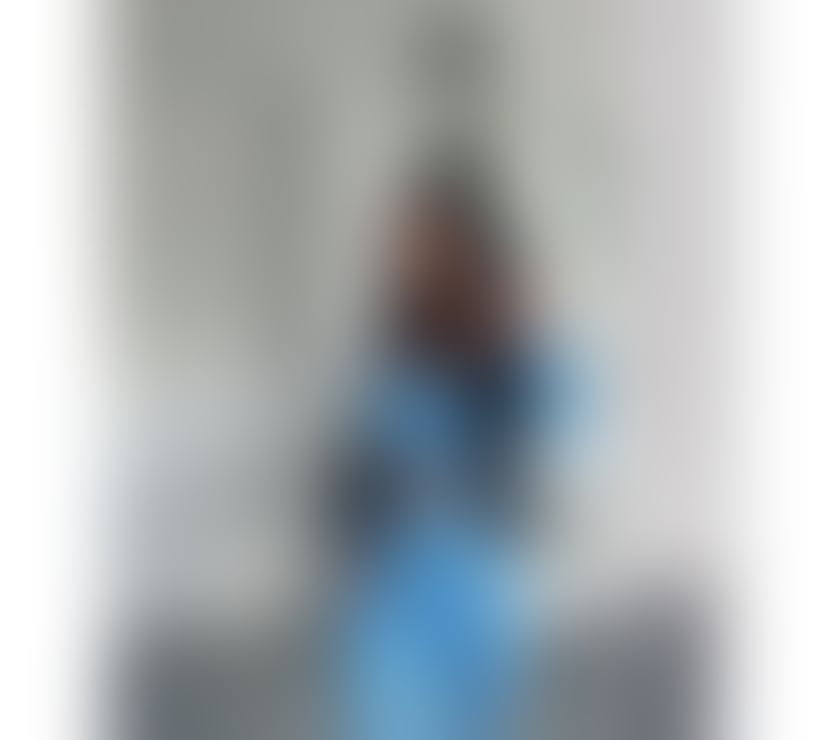 Escorts West Midlands Sandwell - Photos for ANNA SEXY AND BEAUTIFUL 📞