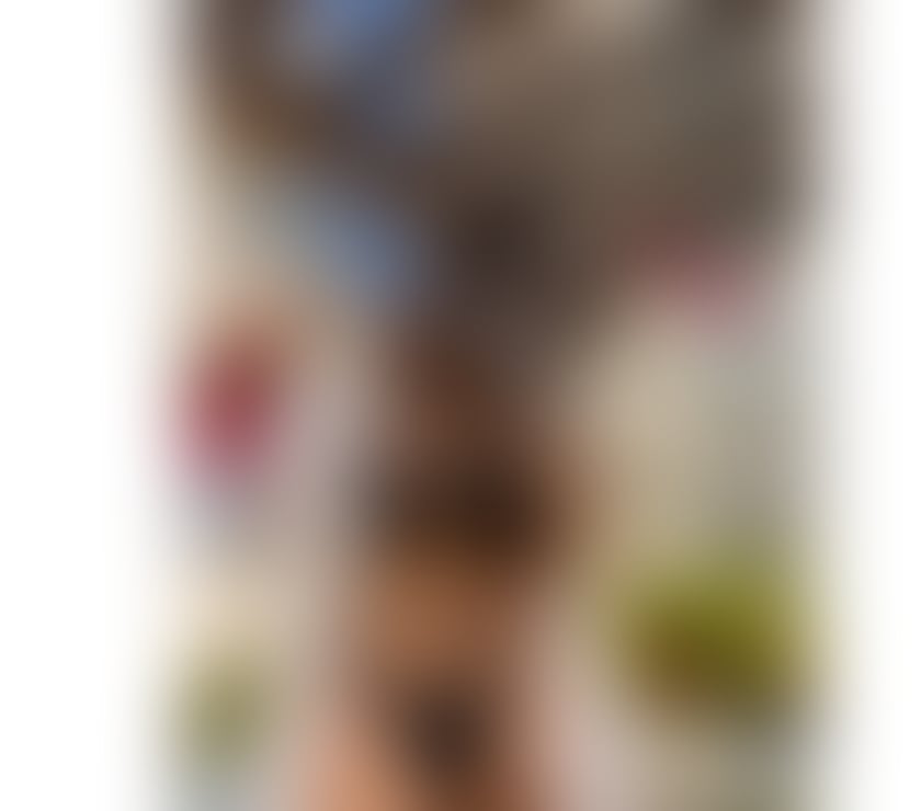 Escorts West London Hillingdon - Photos for Anastácia 🇧🇷👠Last Week💅🍭Latina 🌶️🍒