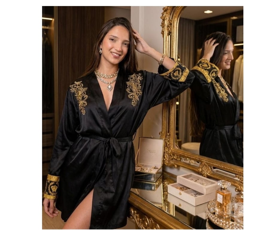 Escorts West London Hillingdon - Photos for Anastácia 🇧🇷👠Last Week💅🍭Latina 🌶️🍒