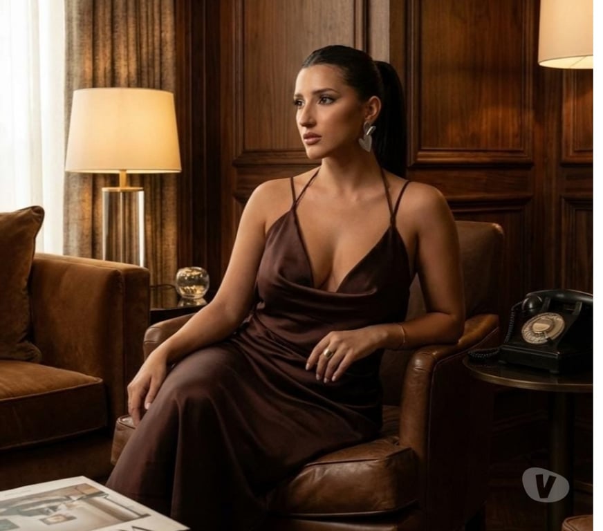 Escorts West London Hillingdon - Photos for Anastácia 🇧🇷👠Last Week💅🍭Latina 🌶️🍒