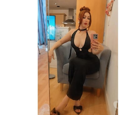 Escorts Harlington Hillingdon - Photos for Fernanda🇧🇷👠INew🍭Latina 🌶️🍒