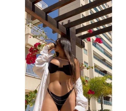 Escorts Harlington Hillingdon - Photos for Anastácia 🇧🇷👠I m here again🍭Latina 🌶️🍒