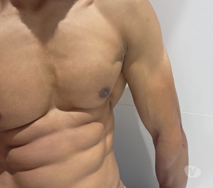 Gay Escorts Liverpool City Centre Liverpool - Photos for Magic hands offering a mindblowing experience