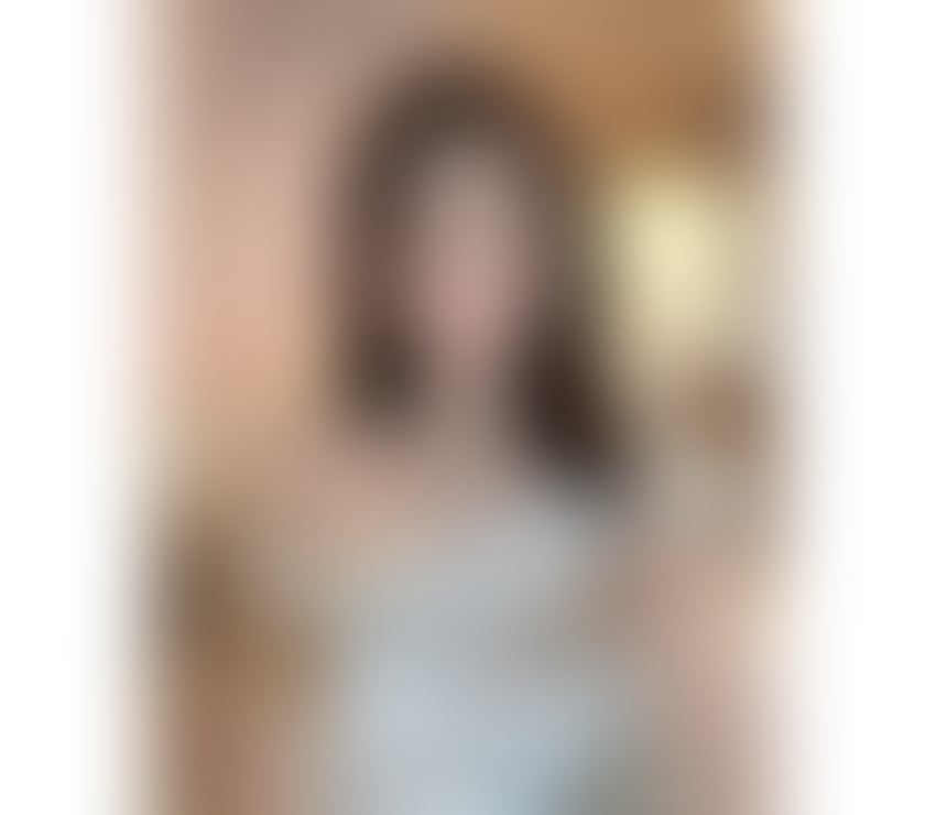 Escorts Hull The Avenues - Hull - Photos for 🧡A lovely Asian girl in town and short stay