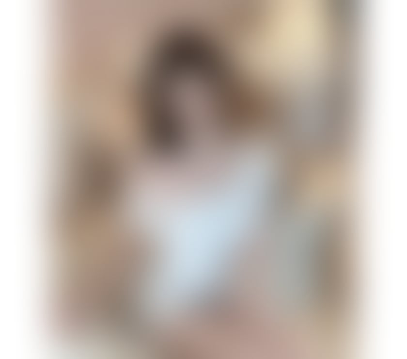 Escorts Hull The Avenues - Hull - Photos for 🧡A lovely Asian girl in town and short stay