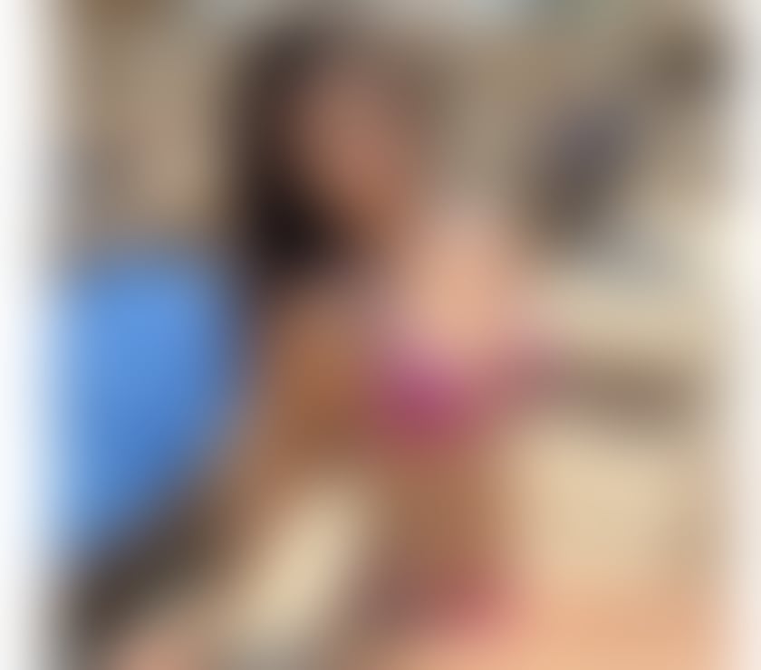 Escorts West Sussex Worthing - Photos for 💯Hot Oil massage🔥New girl