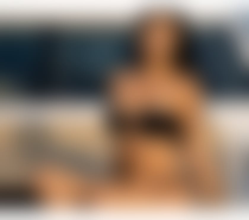 💯Hot Oil massage🔥New girl