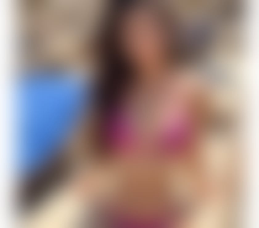 💯Hot Oil massage🔥New girl