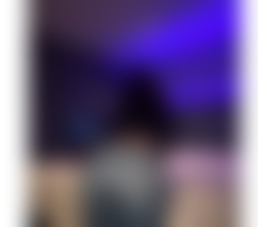 Escorts Kent Dartford - Photos for 🌸🌿 I'm Krystal Thai VIP service Real pic 👙💋