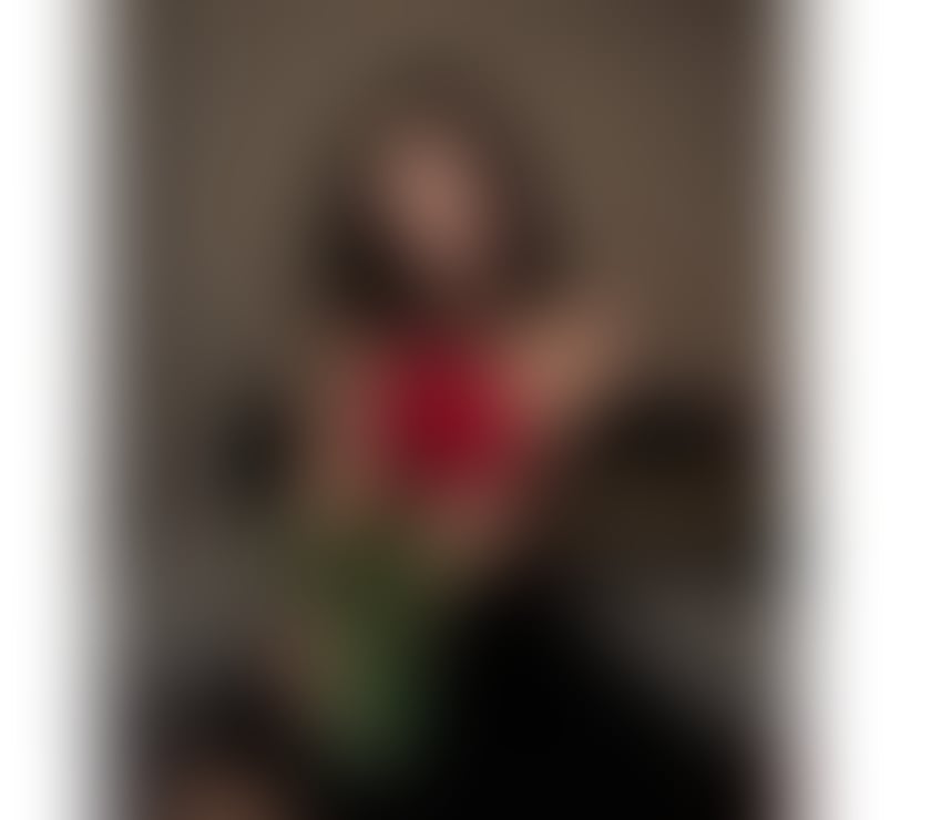 🌸🌿 I'm Krystal Thai VIP service Real pic 👙💋