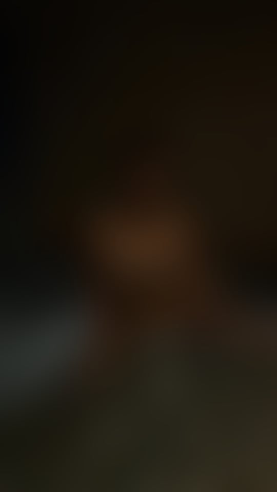 Escorts Kent Dartford - 