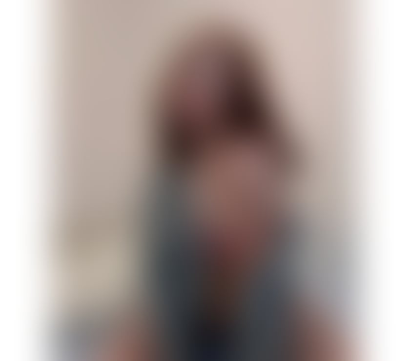 Escorts Kent Dartford - Photos for 🌸🌿 I'm Krystal Thai VIP service Real pic 👙💋