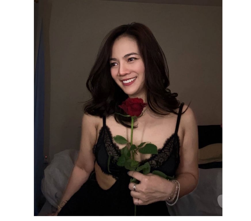 Escorts Kent Dartford - Photos for 🌸🌿 I'm Krystal Thai VIP service Real pic 👙💋