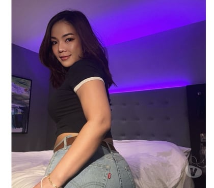 Photos for 🌸🌿 I'm Krystal Thai VIP service Real pic 👙💋